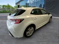 Thumbnail 4 del Toyota Corolla 1.8 125H BUSINESS E-CVT