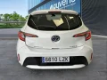 Thumbnail 5 del Toyota Corolla 1.8 125H BUSINESS E-CVT