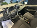 Thumbnail 7 del Toyota Corolla 1.8 125H BUSINESS E-CVT