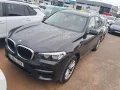 Thumbnail 1 del BMW X3 xDrive20d