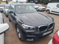 Thumbnail 3 del BMW X3 xDrive20d