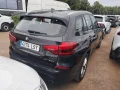 Thumbnail 4 del BMW X3 xDrive20d