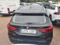 Thumbnail 5 del BMW X3 xDrive20d
