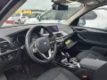 Thumbnail 7 del BMW X3 xDrive20d