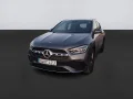 Thumbnail 1 del Mercedes-Benz GLA 250 MERCEDES GLA  250 e