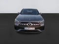 Thumbnail 2 del Mercedes-Benz GLA 250 MERCEDES GLA  250 e