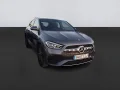 Thumbnail 3 del Mercedes-Benz GLA 250 MERCEDES GLA  250 e