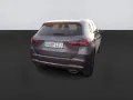 Thumbnail 4 del Mercedes-Benz GLA 250 MERCEDES GLA  250 e