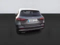 Thumbnail 5 del Mercedes-Benz GLA 250 MERCEDES GLA  250 e