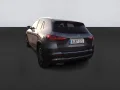 Thumbnail 6 del Mercedes-Benz GLA 250 MERCEDES GLA  250 e