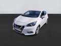 Thumbnail 1 del Nissan Micra IG-T 74 kW (100 CV) E6D Acenta