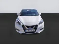 Thumbnail 2 del Nissan Micra IG-T 74 kW (100 CV) E6D Acenta
