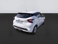 Thumbnail 4 del Nissan Micra IG-T 74 kW (100 CV) E6D Acenta