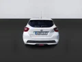 Thumbnail 5 del Nissan Micra IG-T 74 kW (100 CV) E6D Acenta