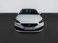 Thumbnail 2 del Seat Leon 2.0 TDI 85kW S&amp;S Style Go