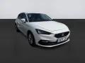 Thumbnail 3 del Seat Leon 2.0 TDI 85kW S&amp;S Style Go