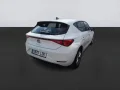 Thumbnail 4 del Seat Leon 2.0 TDI 85kW S&amp;S Style Go