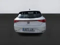 Thumbnail 5 del Seat Leon 2.0 TDI 85kW S&amp;S Style Go