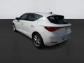 Thumbnail 6 del Seat Leon 2.0 TDI 85kW S&amp;S Style Go