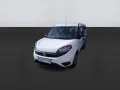 Thumbnail 1 del Fiat Doblo CARGO Cargo SX 1.6 Mjet 77kW (105CV)