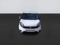 Thumbnail 2 del Fiat Doblo CARGO Cargo SX 1.6 Mjet 77kW (105CV)