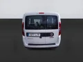 Thumbnail 5 del Fiat Doblo CARGO Cargo SX 1.6 Mjet 77kW (105CV)