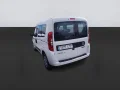 Thumbnail 6 del Fiat Doblo CARGO Cargo SX 1.6 Mjet 77kW (105CV)