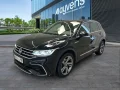 Thumbnail 1 del Volkswagen Tiguan R-Line 2.0 TDI 110kW (150CV)