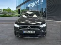 Thumbnail 2 del Volkswagen Tiguan R-Line 2.0 TDI 110kW (150CV)