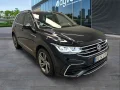 Thumbnail 3 del Volkswagen Tiguan R-Line 2.0 TDI 110kW (150CV)