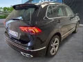 Thumbnail 4 del Volkswagen Tiguan R-Line 2.0 TDI 110kW (150CV)