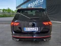 Thumbnail 5 del Volkswagen Tiguan R-Line 2.0 TDI 110kW (150CV)