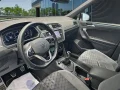 Thumbnail 7 del Volkswagen Tiguan R-Line 2.0 TDI 110kW (150CV)