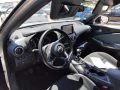 Thumbnail 7 del Nissan Juke DIG-T 84 kW (114 CV) 6M/T N-Connecta