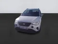 Thumbnail 1 del Seat Arona 1.0 TSI 81kW (110CV) Style