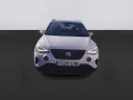 Thumbnail 2 del Seat Arona 1.0 TSI 81kW (110CV) Style