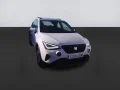 Thumbnail 3 del Seat Arona 1.0 TSI 81kW (110CV) Style