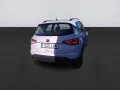 Thumbnail 4 del Seat Arona 1.0 TSI 81kW (110CV) Style
