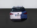 Thumbnail 5 del Seat Arona 1.0 TSI 81kW (110CV) Style