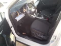 Thumbnail 7 del Seat Arona 1.0 TSI 81kW (110CV) Style