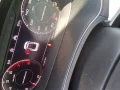 Thumbnail 8 del Seat Arona 1.0 TSI 81kW (110CV) Style
