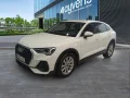 Thumbnail 1 del Audi Q3 SPORTBACK Advanced 35 TDI 110kW (150CV) S tronic