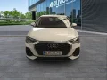 Thumbnail 2 del Audi Q3 SPORTBACK Advanced 35 TDI 110kW (150CV) S tronic
