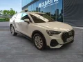 Thumbnail 3 del Audi Q3 SPORTBACK Advanced 35 TDI 110kW (150CV) S tronic