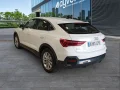 Thumbnail 6 del Audi Q3 SPORTBACK Advanced 35 TDI 110kW (150CV) S tronic