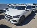 Thumbnail 1 del Mercedes-Benz GLC 220 MERCEDES GLC-CLASS GLC 220 d 4MATIC