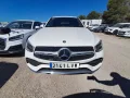 Thumbnail 2 del Mercedes-Benz GLC 220 MERCEDES GLC-CLASS GLC 220 d 4MATIC