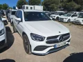 Thumbnail 3 del Mercedes-Benz GLC 220 MERCEDES GLC-CLASS GLC 220 d 4MATIC