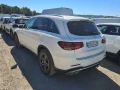 Thumbnail 6 del Mercedes-Benz GLC 220 MERCEDES GLC-CLASS GLC 220 d 4MATIC