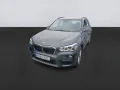 Thumbnail 1 del BMW X1 sDrive18d